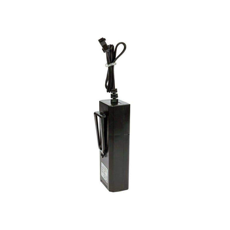 Invertidor 3V - 5m flexible cable luminoso 
