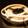 Ruban LED 12V Étanche 2100lm/m Blanc Chaud 2800K – 2m50