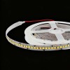Ruban LED 12V 204LED/m Blanc Chaud 2800K Puissant – 5m