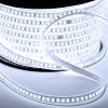 LED strip 220V Weatherproof Powerful 2100lm/m Neutral White 4200K - Dimmable - Sold by 10cm