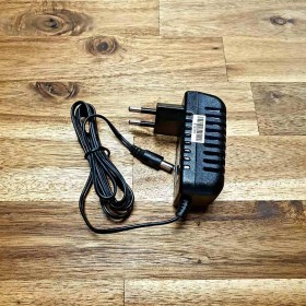 Transformateur LED 12V 12W