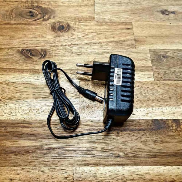 Transformateur LED 12V 12W