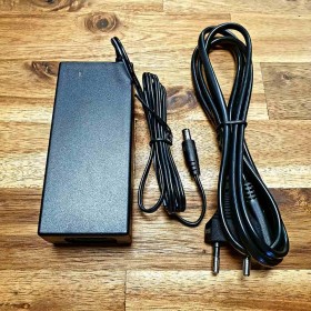 LED transformer 12V 48W