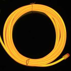 Neon flexible tuning PC