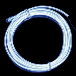 Neon flexible tuning PC