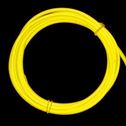 Neon flexible tuning PC